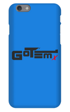 iPhone Phone Cases