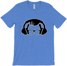 MrDad78 T-Shirts