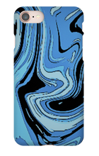 fandocachorro1337 iPhone Phone Cases