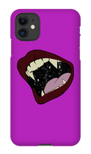 Groundbreaking Collection - Phone Case