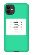 trikker_fn fundas para iphone