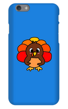 Taerkies iPhone Phone Cases