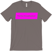 lazygayguy T-Shirts