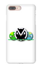 iPhone Cases (Beepie Group)