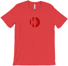 HerdMan Classic T-Shirt