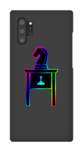Knights Samsung Phone Case