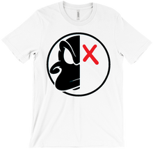 DuckManX Black Label T-Shirts
