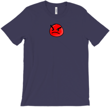 alikhalilifar T-Shirts
