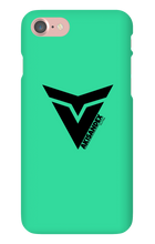 akisandex iPhone Phone Cases 21