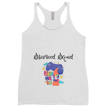 tanktop-women-racerback