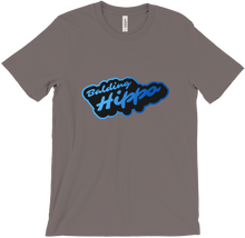 baldinghippo T-Shirts