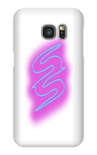 shinobishawntv Samsung Phone Cases