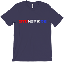OG Shirt