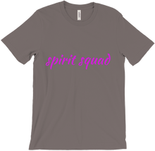 succubusspirit T-Shirts