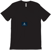 robertoggamer13 T-Shirts