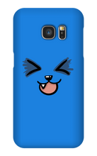 NATEOCE RCCN Samsung Cases