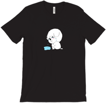 tenja T-Shirts2
