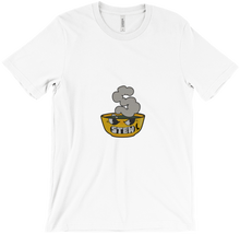 stew44w T-Shirts