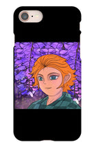 iPhone Phone Cases