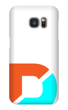 exdragonsu Samsung Phone Cases