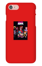 phonecase-iphone