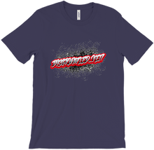 Disgruntled Logo T-Shirts