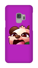 tcursaring Samsung Phone Cases