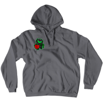 StrifeLove Hoodie (Pullover)