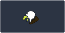 deskmat