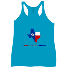 tanktop-women-racerback