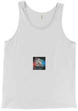 ttvyoucanseeme Tank Top