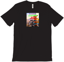 pityuers T-Shirts