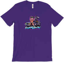 EyesOn1y OG T-shirt