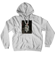 an0fab0 Hoodies (No-Zip/Pullover)