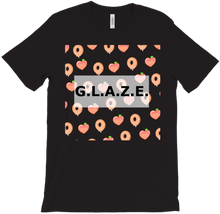 Dark Glaze T-Shirt