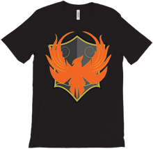 waysofthesilence T-Shirts