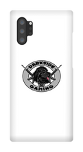 darkside2442 Samsung Phone Cases