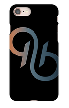 iPhone Obsolescence Logo