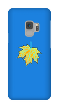 stormaple Samsung Phone Cases