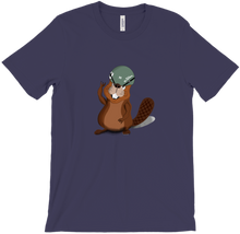 capjimmy T-Shirts