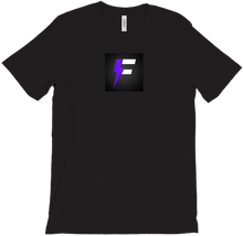fabipiva T-Shirts