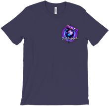 sweetviolet_ T-Shirts