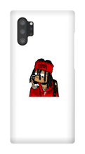DZRBART Samsung Phone Cases