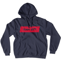 trixzy-1799 Hoodies (No-Zip/Pullover)