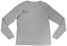 Eclipse V1 Long Sleeve