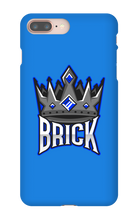 Brick iPhone Cases!