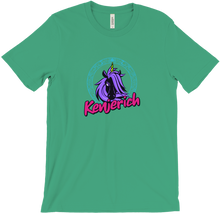 kenjerich-5020 T-Shirts