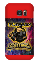 Flazshy Samsung Phone Cases