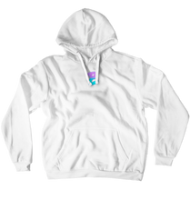 elbrayan-5317 Hoodies (No-Zip/Pullover)
