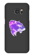 CloutKiller Samsung Phone Cases